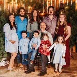 Meet your Posher, Kristie